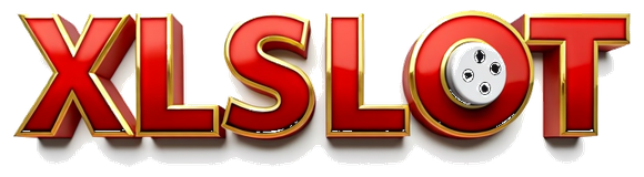 xlslot