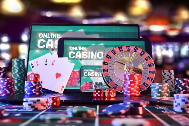 xlslot featured game showcase xlslot featured game showcase