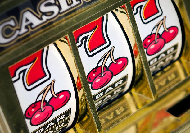 Our xlslot mobile casino and sportsbook account overview
