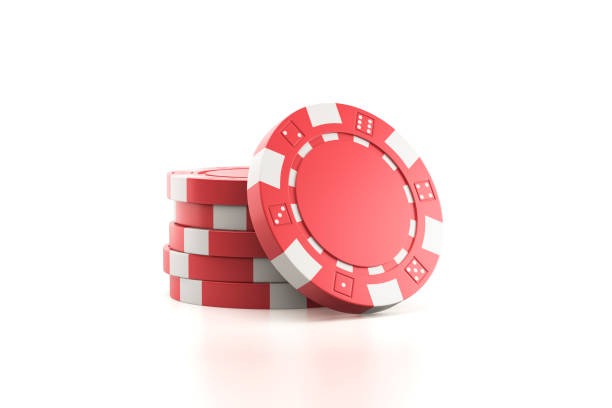 Our xlslot payment and verification workflow on mobile
