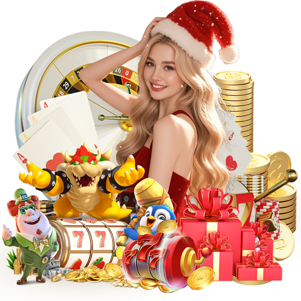 xlslot featured game showcase xlslot featured game showcase