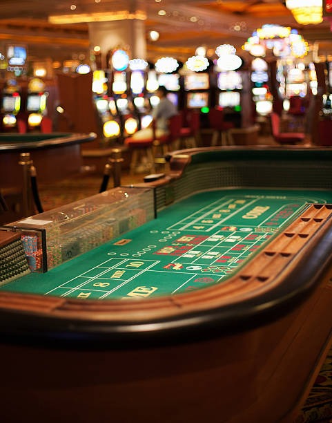 xlslot App xlslot App