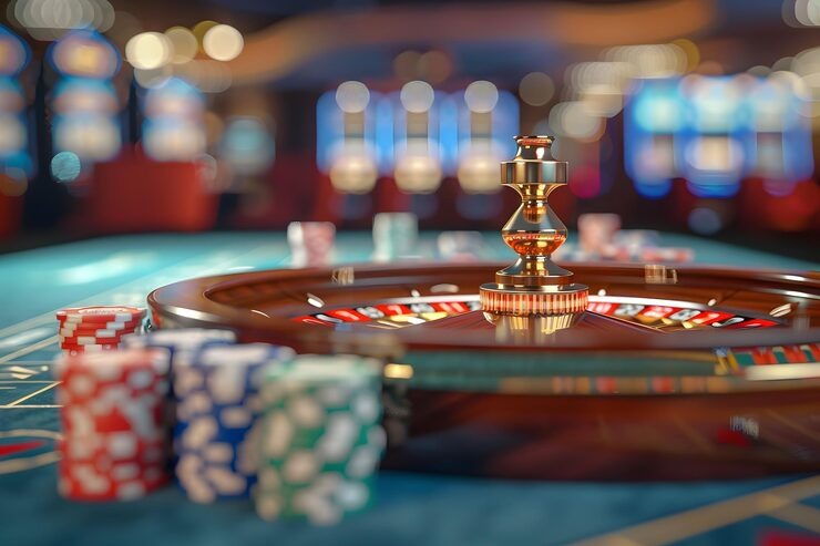 Our xlslot mobile cashier and live games screen