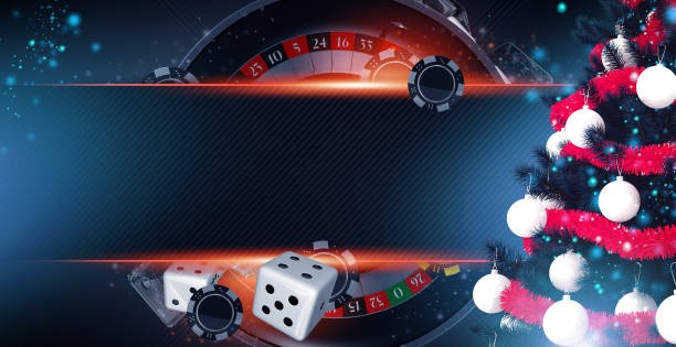 xlslot featured game showcase xlslot featured game showcase