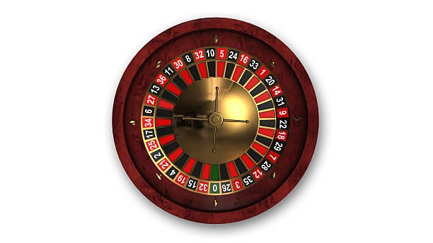 xlslot Fortune Tiger mobile slot screen on a phone
