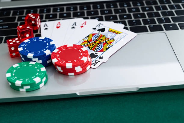 xlslot Fortune Tiger payment and game access view