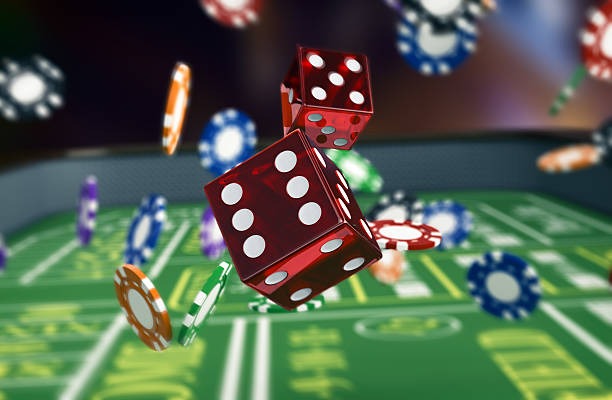 xlslot featured game showcase