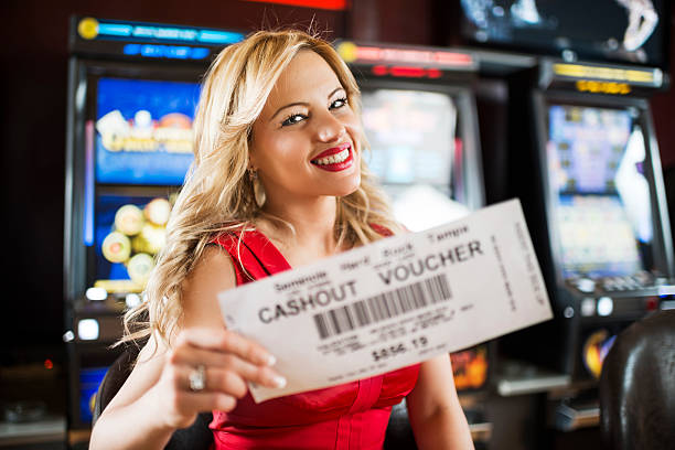 xlslot live casino dealer table with multiple camera angles