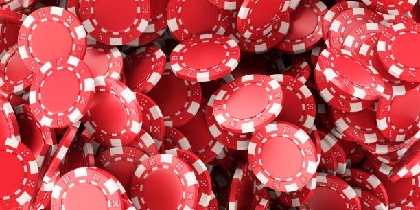xlslot featured game showcase xlslot featured game showcase