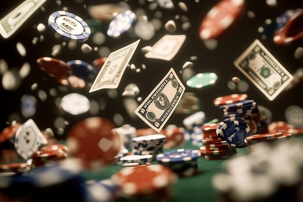Our xlslot Pragmatic Play wallet and live table review
