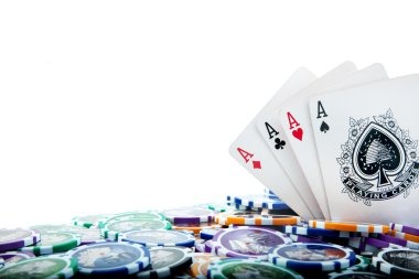 xlslot featured game showcase