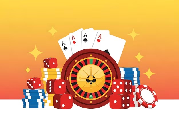Our xlslot Rekap Angka mobile summary screen