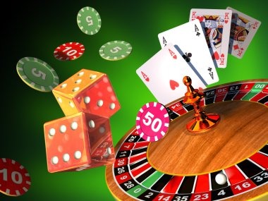 Our xlslot Rekap Angka payment and record screen