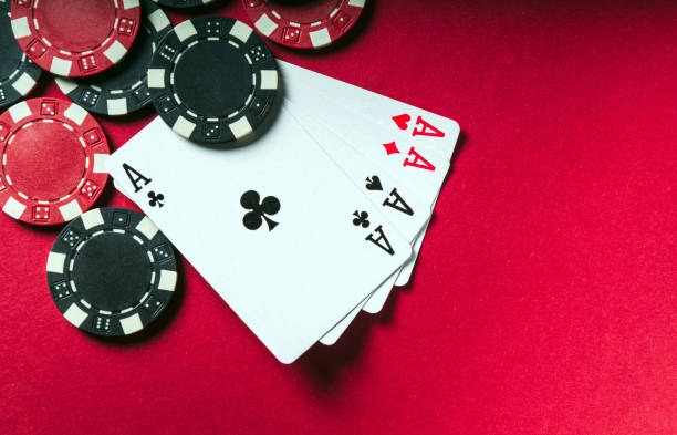 Our xlslot payment and slot history review on mobile